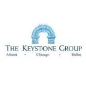 The Keystone Group Logo