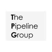 The Pipeline Group's Logo