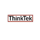 ThinkTek Logo
