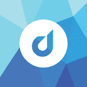 Drop Water Logo