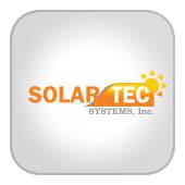 Solar Tec Systems, Inc. Logo