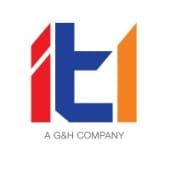 ITL's Logo