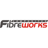 Fibreworks Composites's Logo