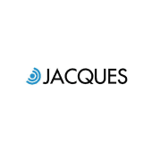 Jacques Technologies Logo