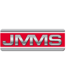 JMMS Logo