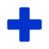Powerful Medical Logo