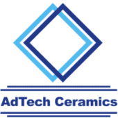 AdTech Ceramics's Logo