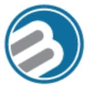 Blue Maestro's Logo