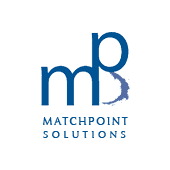 MatchPoint Solutions's Logo