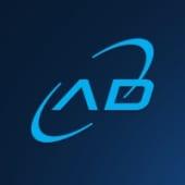 Advanced Network & Computer Services Logo