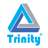 Trinity Technologies Logo