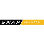 Snap Innovations's Logo