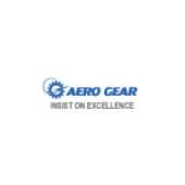 Aero Gear, Inc. Logo
