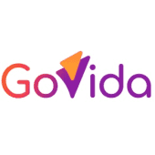 GoVida Logo