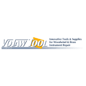 Votaw Tool Company's Logo