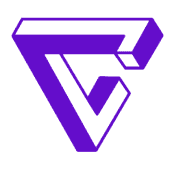 Retrain AI's Logo