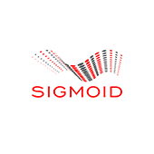 Sigmoid's Logo