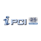 Profit Concepts International Logo