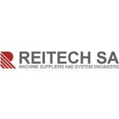 Reitech Logo