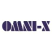 Omni-X Logo