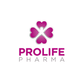 Prolife Pharma Logo