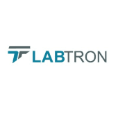 Labtron Logo