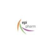 EpiPharm AG Logo