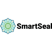 Smart Seal Logo