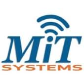 MiT Systems's Logo