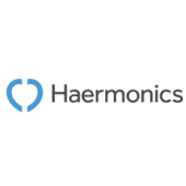 Haermonics Logo