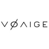 Voaige's Logo