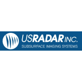 US Radar Logo