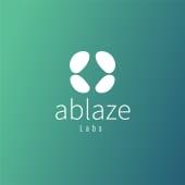 Ablaze Labs Logo