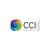CCI Projects Logo