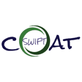 Swift Coat Logo