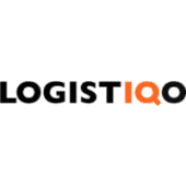 Logistiqo Logo
