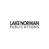 Lake Norman Publications Logo