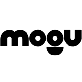 MOGU Logo