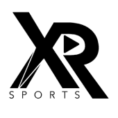 XR Sports Group Logo