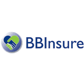 BB Insure Logo