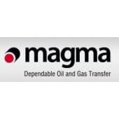 Magma Global Logo