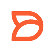 Dutch Founders Fund Logo