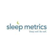 Sleep Metrics's Logo