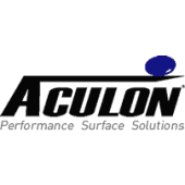 Aculon Logo