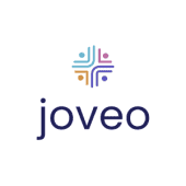 Joveo Logo