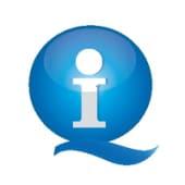 Healthcare IQ Logo