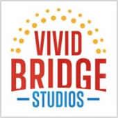 Vivid Bridge Studios Logo