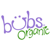 Bubs Australia Logo