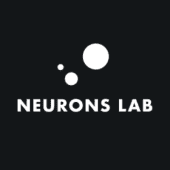 Neurons Lab Logo
