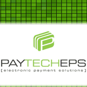 Paytech Eps Logo